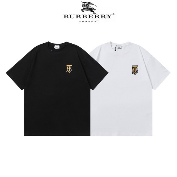 Burberry XS-L 13gr63